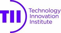"معهد الابتكار التكنولوجي يكشف عن أول مختبرات للتوافق الكهرومغناطيسي في العالم العربي"