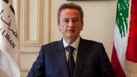 فرنسا تبدأ ملاحقة قضائية ضد مسؤول لبناني رفيع المستوى
