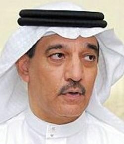 طلعت زكي حافظ طلعت زكي حافظ