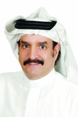 شاهر النهاري