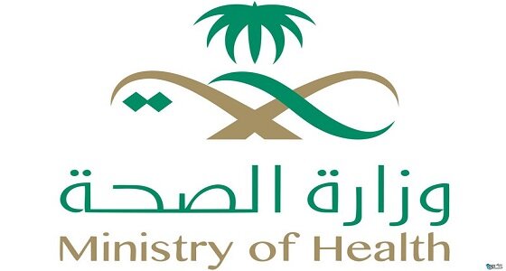 تشكيل لجنة عاجلة لفتح تحقيق بشأن توقف العمليات بقسم العيون في "تخصصي تبوك" تشكيل لجنة عاجلة لفتح تحقيق بشأن توقف العمليات بقسم العيون في "تخصصي تبوك"