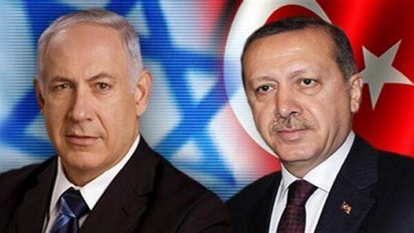 تقارب تاريخيّ بين تركيا وإسرائيلي... ما هو موقف حماس من ذلك؟