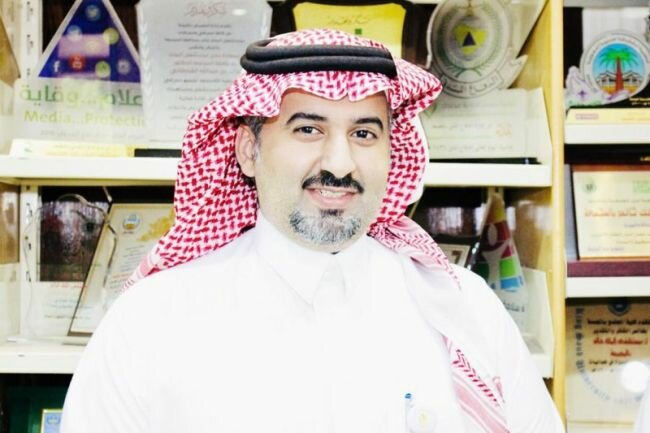 زيادة القدرة التشغيلية والعناية الحرجة في مستشفى الملك خالد بمحافظة المجمعة