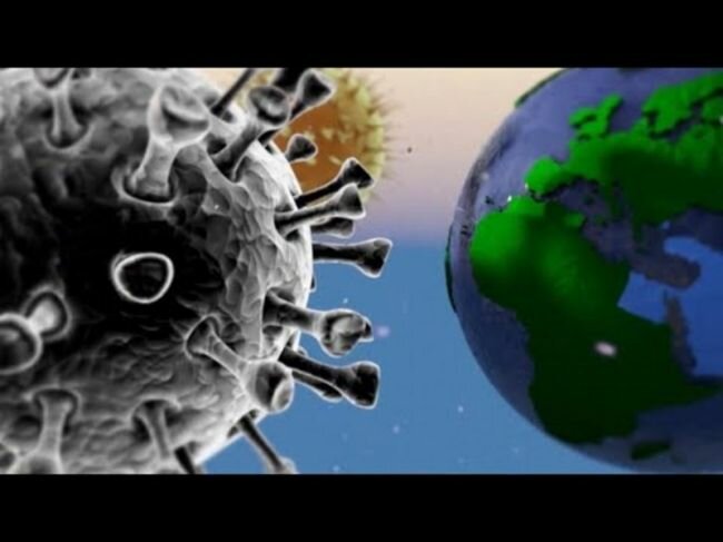 الصحة العالمية: تسجيل أكثر من 230 ألف حالة جديدة بفيروس كورونا خلال يوم