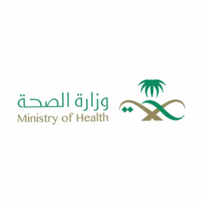 توضيح من وزارة الصحة حول تأثر حاستي الشم والتذوق بفيروس كورونا