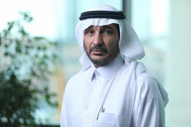 الشيبي يهنئ القيادة بمناسبة ذكرى اليوم الوطني الـ 90 للمملكة