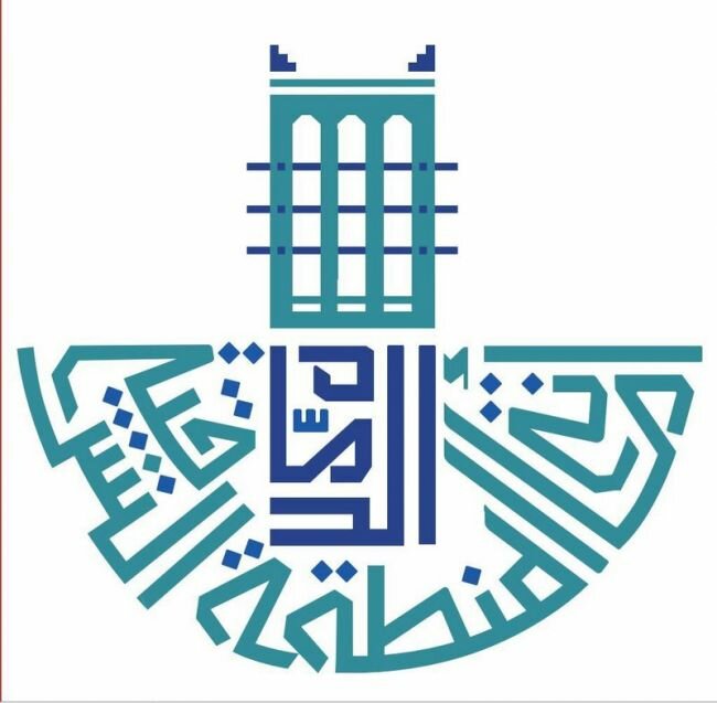 أمانة الشرقية تنفذ 872 جولة رقابية أمس