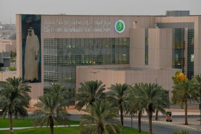 اختيار وحدة اللقاحات في "كيمارك" ضمن 10 جهات عالمية لتقييم اللقاحات