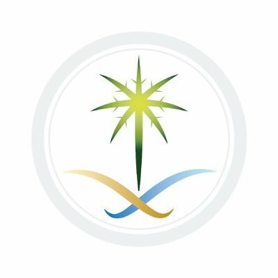 تعرف على حالة الطقس لهذا اليوم