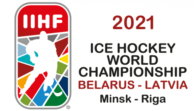 بطولة العالم لهوكي الجليد 2021 قد تنقل إلى بلد آخر ... تعرف إلى أين