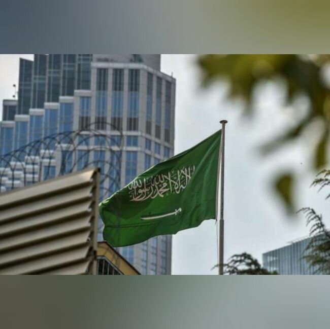 تعرف على الحكم القضائي في حق لجين الهذلول تعرف على الحكم القضائي في حق لجين الهذلول