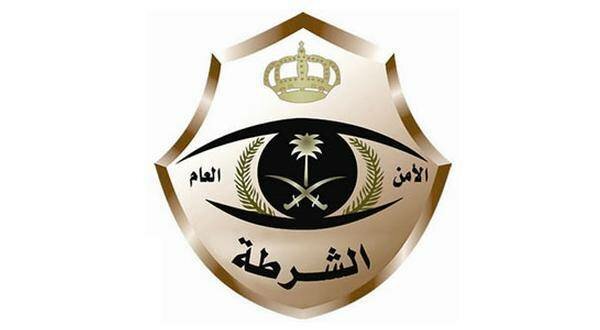 الجهات الأمنية تضبط 28 شخصا بجدة والطائف لمخالفتهم تعليمات العزل والحجر الصحي