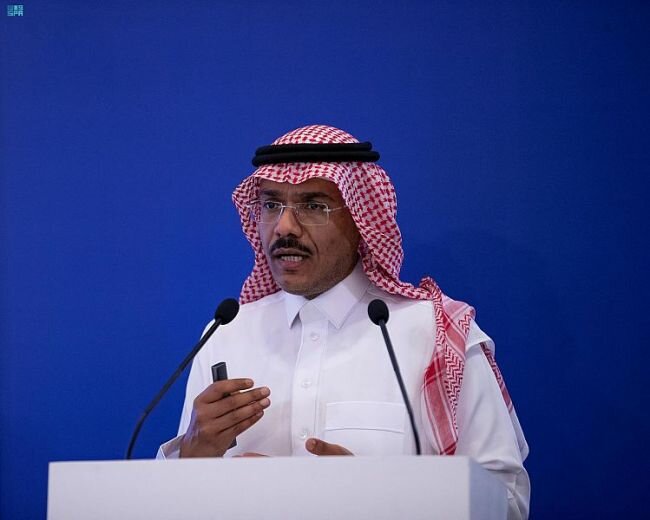 متحدث الصحة: اللقاحات ذات مأمونية عالية.. ومعدل الحالات عاد للانخفاض بسبب الوعي المجتمعي