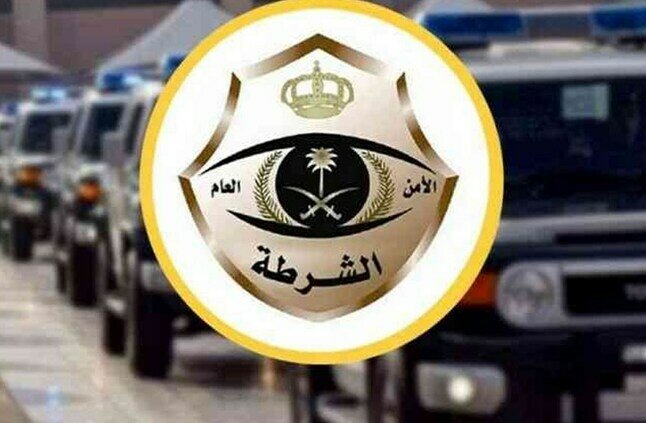 القبض على شخص يدّعي اعتداءه على العابرين لأحد الطرق الرئيسة في جازان