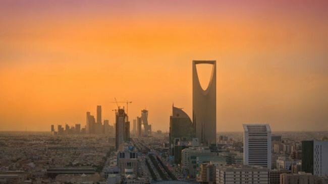 الكشف عن المدن التي سجلت أعلى درجات الحراراة في المملكة اليوم