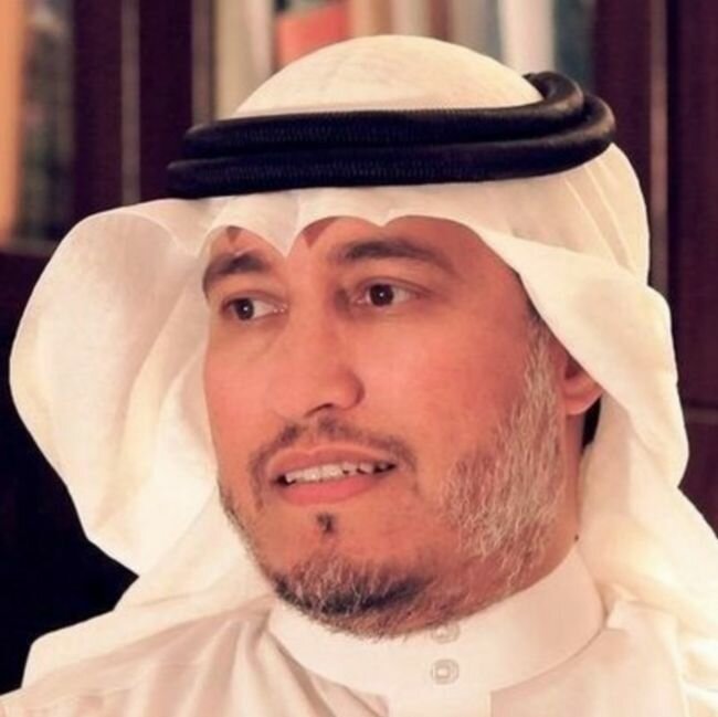 المسند يتوقع حالة اعتدال على هذه المناطق