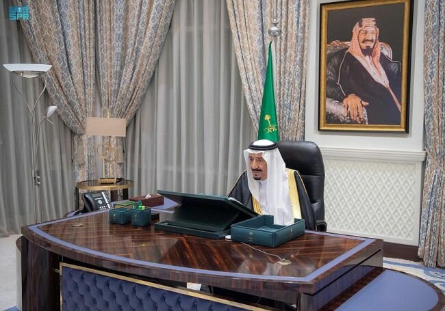 تفاصيل قرارات مجلس الوزراء