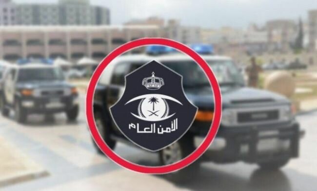 شرطة مكة : تستعيد (11) مركبة مسروقة وتقبض على الجناة