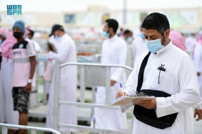 أكثر من 21 فعالية ضمن موسم عنيزة للتمور أكثر من 21 فعالية ضمن موسم عنيزة للتمور