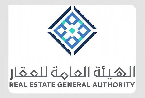 "هيئة العقار" تبدأ العمل بمعايير" ترخيص المنصات العقارية الإلكترونية وتصنيفها وضوابط الإعلانات العقارية" وتطلق خدمات عقاري