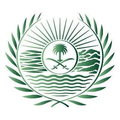 القوات الخاصة للأمن البيئي تضبط موقعًا للاتجار بكائنات فطرية مجهولة المصدر