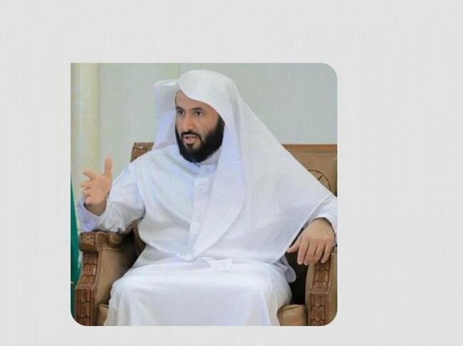 وزير العدل يعتمد قواعد السلوك المهني للمحامين