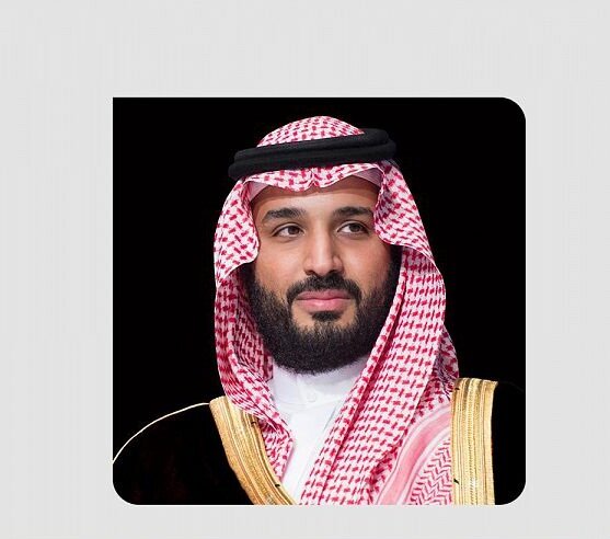 ولي العهد ورئيس الوزراء الباكستاني يستعرضان هاتفياً العلاقات الثنائية وتطورات الأحداث في أفغانستان