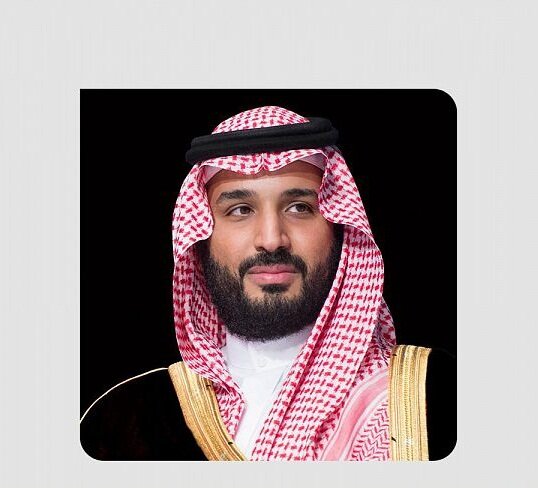 ولي العهد يُعلن إطلاق مشروع "إعادة إحياء جدة التاريخية" وتأهيلها لتكون مركزًا جاذبًا للعيش والتنمية