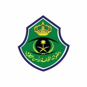 أمن الطرق تطلق تحذيرا لمرتادي الطرق الخارجية بالرياض