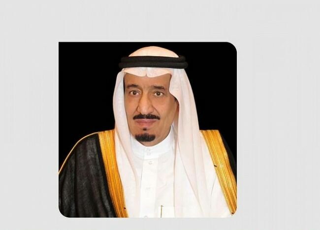 أمر ملكي بترقية (378) من أصحاب الفضيلة أعضاء النيابة العامة على مختلف مراتب سلك أعضاء النيابة العامة