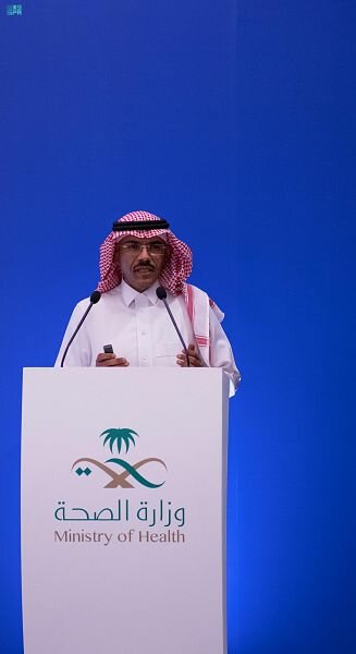 متحدث الصحة: المؤشرات الوبائية تشهد تراجعاً إيجابياً واللقاحات متوفرة في أكثر من 500 موقع
