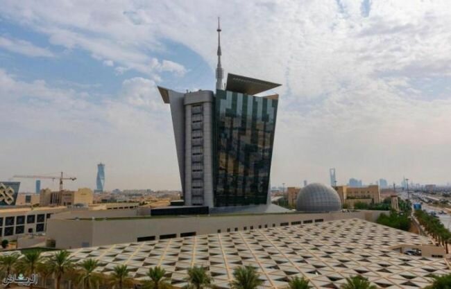 "هيئة الاتصالات" تطلق خدمة التجوال المحلي في قرى و هجر منطقتي الرياض والقصيم "هيئة الاتصالات" تطلق خدمة التجوال المحلي في قرى و هجر منطقتي الرياض والقصيم