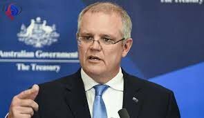 رئيس وزراء أستراليا يرفض الانتقادات الفرنسية بسبب صفقة غواصات ملغاة