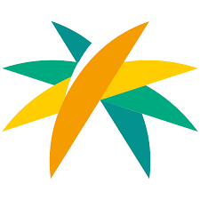 الموارد البشرية تعلن عن 70 وظيفة شاغرة