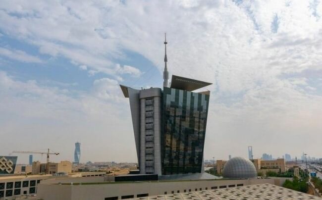 هيئة الاتصالات" تدعو العموم إلى تقديم مرئياتهم حول وثيقة "تنظيم استخدام الخدمة الراديوية الثابتة في الوصلات اللاسلكية"