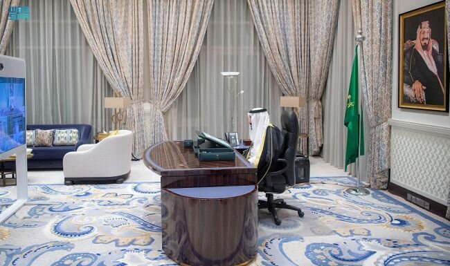 تفاصيل قرارات مجلس الوزراء تفاصيل قرارات مجلس الوزراء