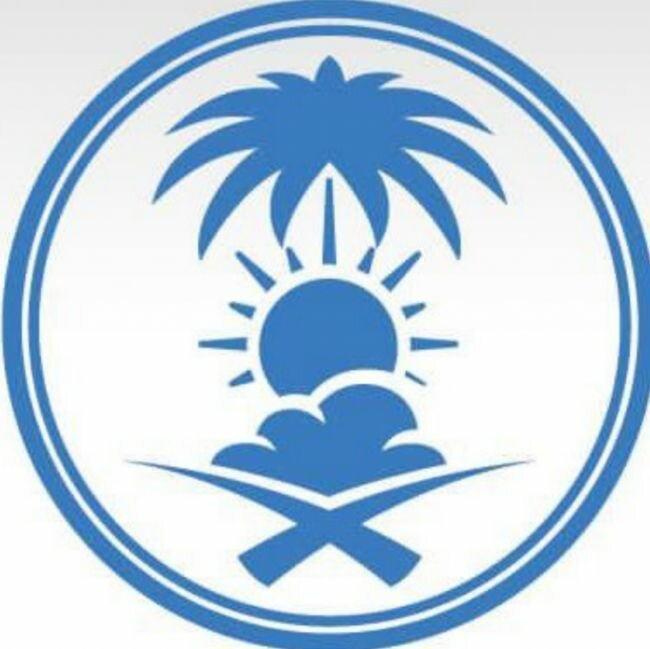 حالة الطقس المتوقعة اليوم الأربعاء