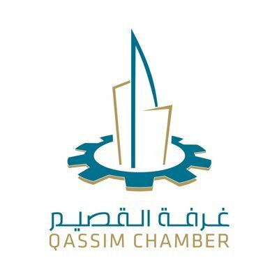 إعادة التنظيم المالي ورشة عمل بغرفة القصيم