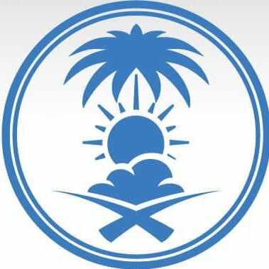 حالة الطقس المتوقعة لهذا اليوم الخميس