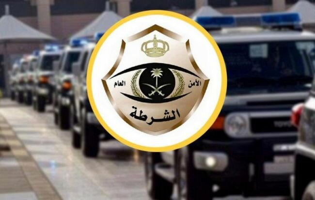 القبض على 14 شخصاً نفذوا 101 سرقة مركبات لتصديرها للخارج بالرياض