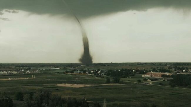 سفارة المملكة في سلطنة عمان تحذر المواطنين بتوخي الحيطة والحذر من إعصار شاهين