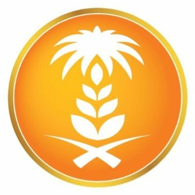 المؤسسة العامة للحبوب تعلن عن صرف مستحقات الدفعة 13