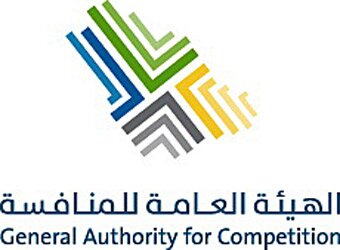 هيئة المنافسة توافق على إنشاء مركز بيانات في مدينة نيوم