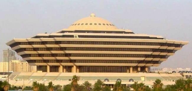 الداخلية : (22380) مخالفة للإجراءات الاحترازية والتدابير الوقائية من فيروس كورونا خلال أسبوع