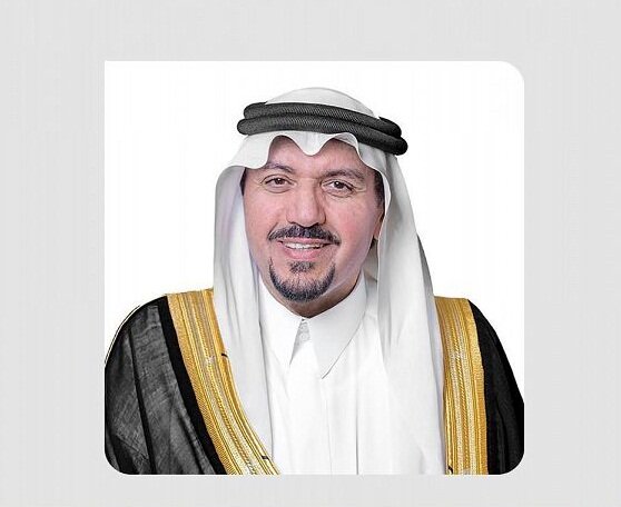 أمير القصيم يفتتح غداً مبنى الكلية التقنية للبنات بتكلفة تزيد عن 62 مليون ريال أمير القصيم يفتتح غداً مبنى الكلية التقنية للبنات بتكلفة تزيد عن 62 مليون ريال