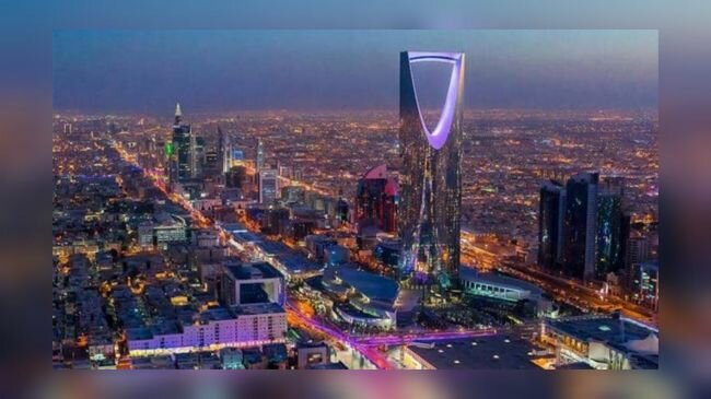 الرياض تستضيف الملتقى الدولي "تعزيز الصداقة والتعاون بين الأمم والشعوب" بمشاركة الأمم المتحدة والاتحاد الأوروبي