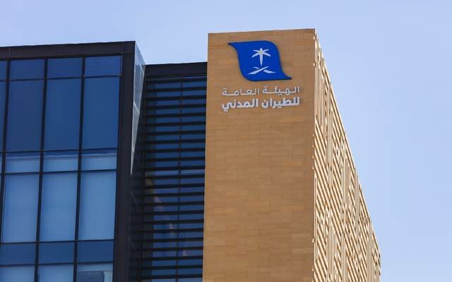 الطيران المدني: اشتراط التحصين بجرعتين قبل الصعود إلى الطائرة على الرحلات الداخلية‏