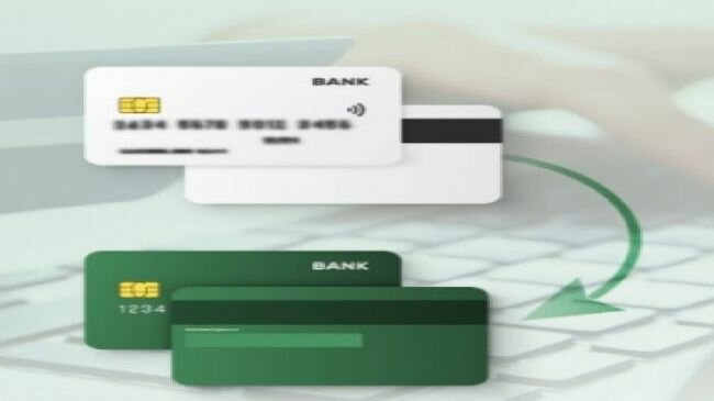 البنك المركزي: العميل يحق له تحويل راتبه إلى بنك آخر في هذه الحالة!