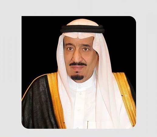 خادم الحرمين يصدر أمرًا ملكيًا بترقية وتعيين 30 قاضيًا بديوان المظالم