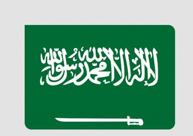 المملكة تعرب عن أسفها لوقوف مجلس الأمن عاجزاً عن إدانة هجمات وممارسات ميليشيا ‏الحوثي الإرهابية تجاه المملكة